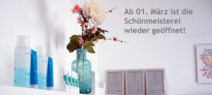 Schönmeisterei